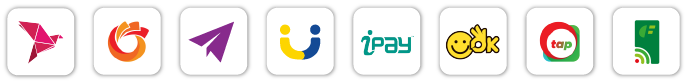 MFS Payment Gateway